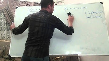 Embedded Systems Diploma /C Programming Course : Session 8 : Structure / PART[3]