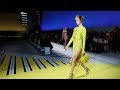 Versace | Spring Summer 2019 Full Fashion Show | Exclusive