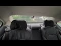 BMW 730Li 360 CAMERA, Luxury Spec LED & DOOR AMBIENT LIGHT SPC5569M - My Car Guru MCG