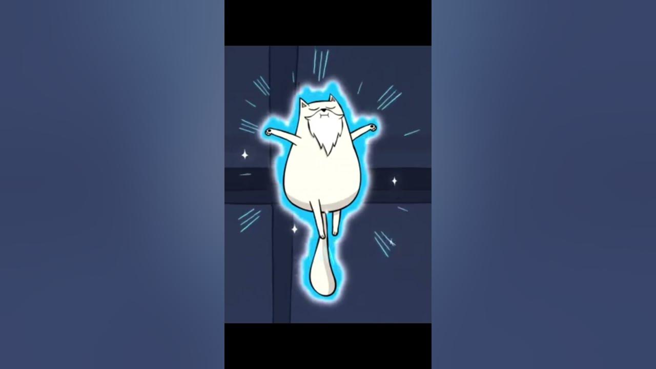 Взрывные котята (1 сезон). #кино #сериал #shorts - YouTube