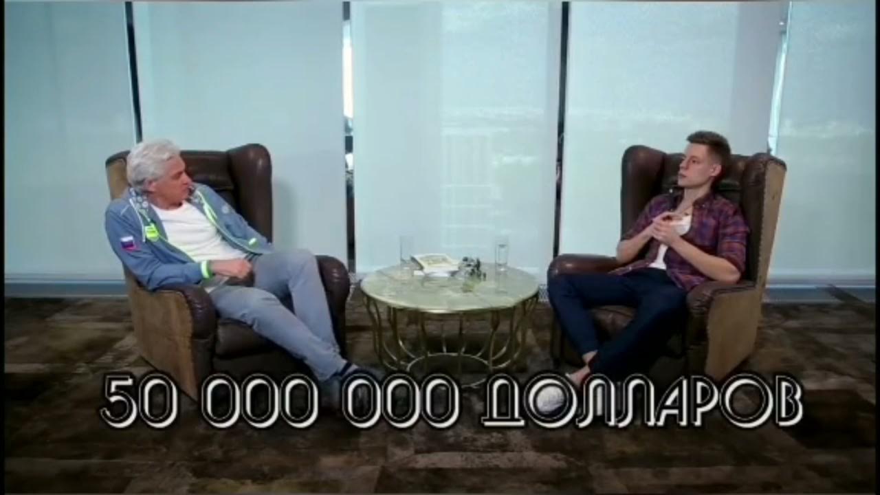 олег тиньков 2022. тиньков у дудя 2022. сергей вдудь. тиньков и дудь. олег тиньков дудь.