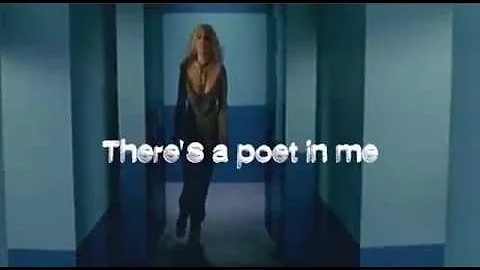 Cher I Walk Alone Morlando Club Mix - Remix Video ...