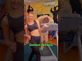 نارول وے او یار جانی سرائیکی سونگ