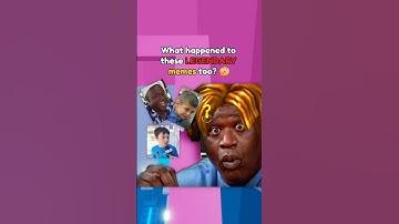 What Happened To These LEGENDARY Memes😭🙏#roblox #rblx #robloxrant #relatable