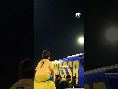            من أجل الظهور عصر اليوم هنا تبوك