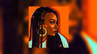 [FREE] Dark Gangsta Trap Instrumental | Afro Trap Type Beat | Prod.SMG MUSIC