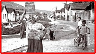 Download Lagu Achamos Essas FOTOS Antigas de Outros Tempos — E Ninguém Mostrou Isso Antes! MP3