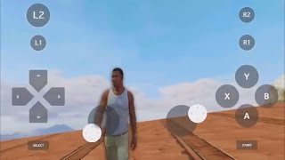 HOW TO DOWNLOAD GRAND THEFT AUTO 5 ON YOUR IPHONE & ANDROID! (GTA 5) HOW TO DOWNLOAD GRAND THEFT AUTO 5 ON YOUR IPHONE & ANDROID! (GTA 5)