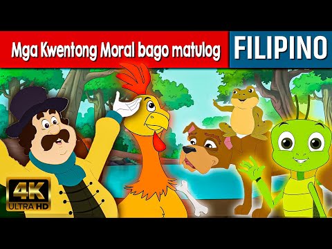 Video: Isang bagong reporma ng edukasyon upang mapaunlad ang katalinuhan at katalinuhan ng bata