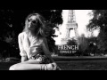 Charlie g  french free hip hop beat