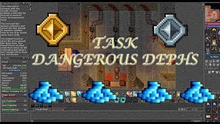 Como fazer a |Task da Warzone 4| $ilver & Gold Token$