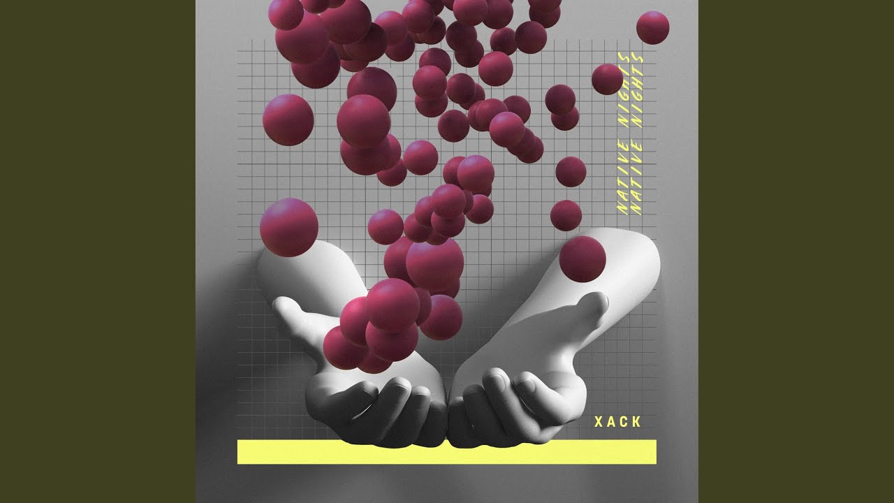 Watch Heartless on YouTube Watch Heartless on YouTube