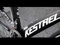 Kestrel Talon Road Shimano 105 Road Bike 2014  By Sgvbicycles