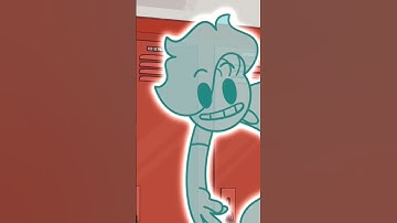 Danny Bryson #shorts