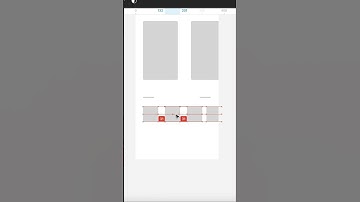 App UI UX Design #figma
