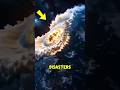 Top 5 Disasters that could wipe out Humanity🌍💥#top5 #facts #didyouknow #creepy #naturemysteries #