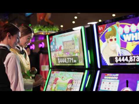 Hot Slot™: 777 Cash Out - Wazdan