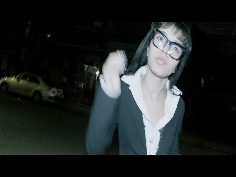 Slayr Holding OFFICIAL MUSIC VIDEO