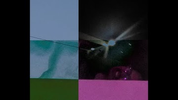 Flender - Furious Asshole (Music Video)