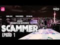 [Episod penuh] SCAMMER | Episod 1