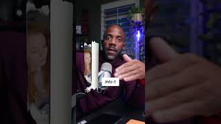 Unlock Your Potential: Master the Growth Mindset Today! #shorts