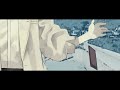 歌ってみた 花めかない なきそ Covered By トスバ 歌ってみた 花めかない なきそ Covered By トスバ