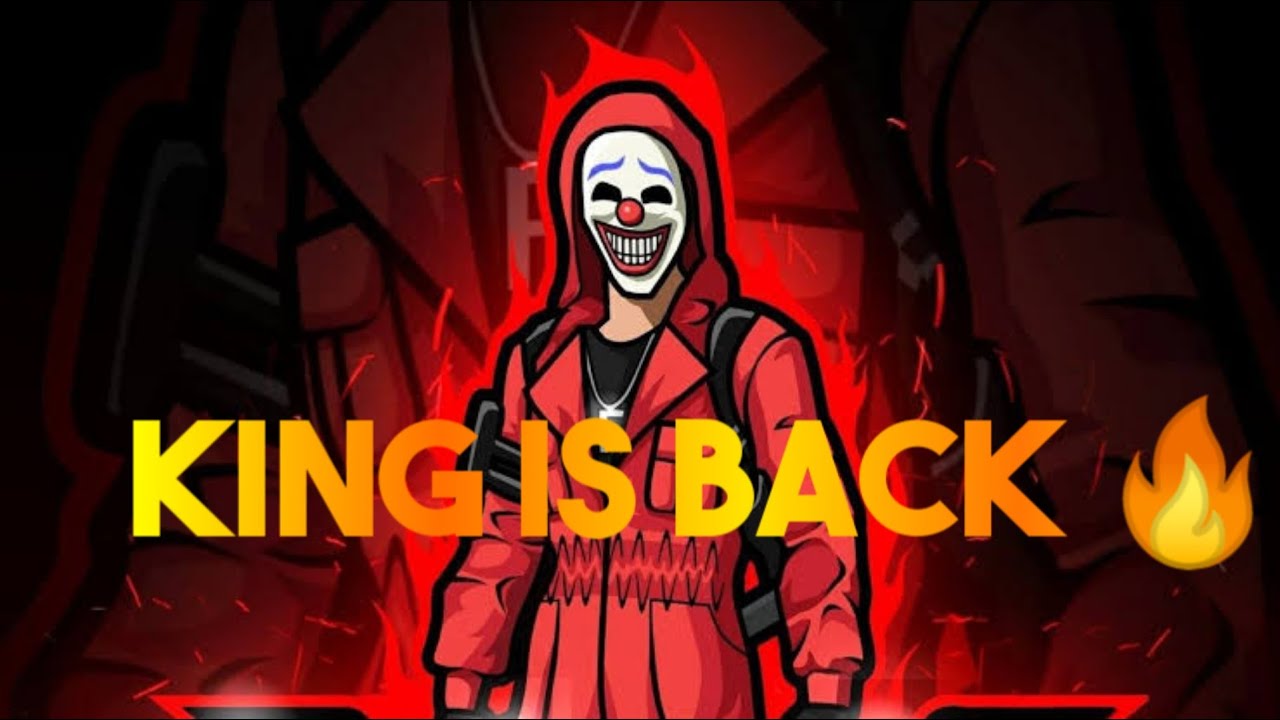 Fire Fire|Live Streaming In Tami|With NR7|King IS Back 🔥