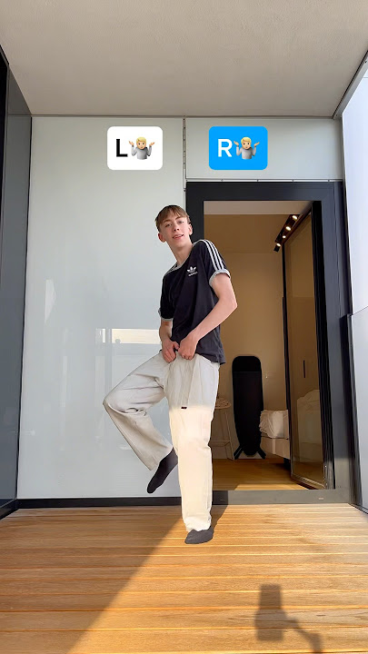 Dia Delícia Dance Tutorial 🕺😂 #shorts