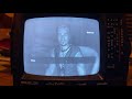 Fallout: New Vegas on a black and white TV - Tops Casino ...