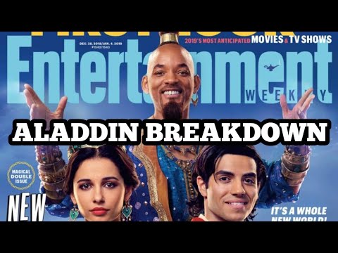 aladdin-trailer-breakdown-in-tamil