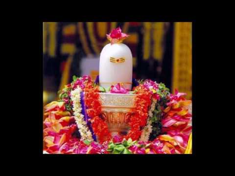 Jnana Poorna Jagan Jyothi HD quality Video