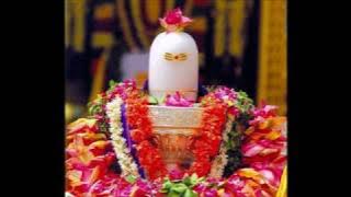 Jnana Poorna Jagan Jyothi HD quality Video