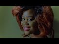 SEH CALAZ -TIRI MURUDO ,OFFICIAL VIDEO (DIRECTED BY  STUDIO ART PICTURES)
