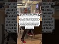 #funny #memes #relatable #shorts #comedy