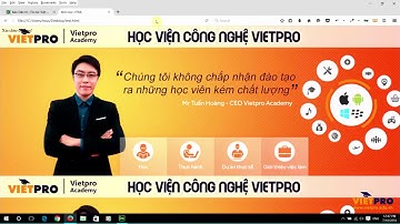 Học Html/CSS Session 7 – Thẻ xuống dòng trong HTML
