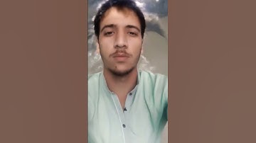 tutorial ai filter 🥶😈💀 #tutorial​ #ai​ #filter​ #trendingshorts​ #shorts​#shortsfeed #comedyeffect