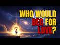 WHO WOULD BEG FOR LOVE? Zodiac Signs Ranked From Pride to Desperation #astrology #zodiac #viral