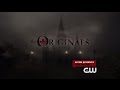 The originals season 1 trailer