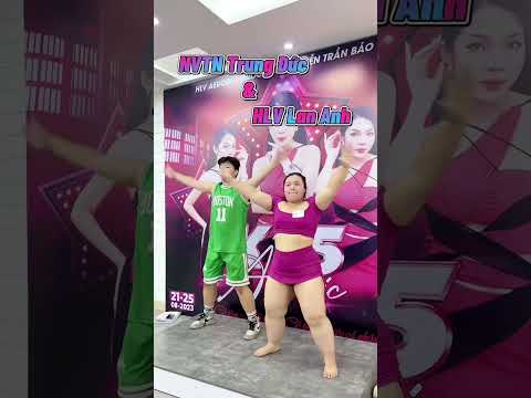 Best Exercise To Lose Belly Fat Weight Loss Journey Rebel Vision Weight Loss Shorts Viral 96