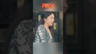 My Mom Chose Three Wonderful Girls To Love Me Part-6