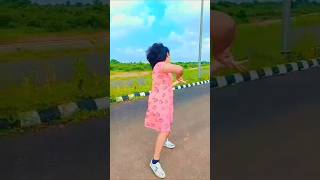 Sabki Baratein Aayi...