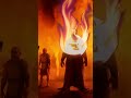 خون حسین هنوز می گوید واقعا در کربلا چه گذشت خون حسین هنوز می گوید واقعا در کربلا چه گذشت