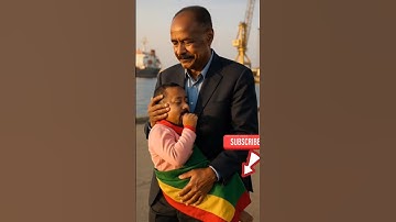 Isayas × abiy #tigray #isayasafewerki #eritreanmoviie #eritreanmusic #eritrian #eritrea #abiyahmed