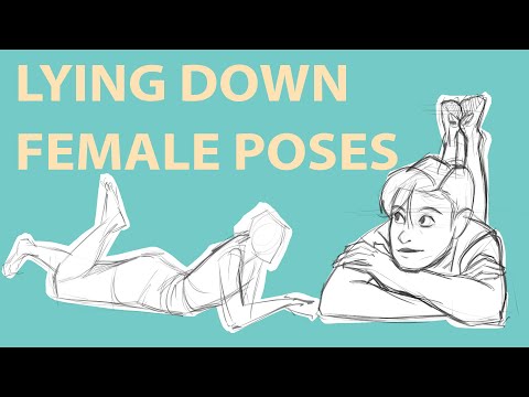 Female Body Reference - Female ballet dancing pose | PoseMy.Art