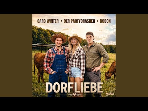 Video starten