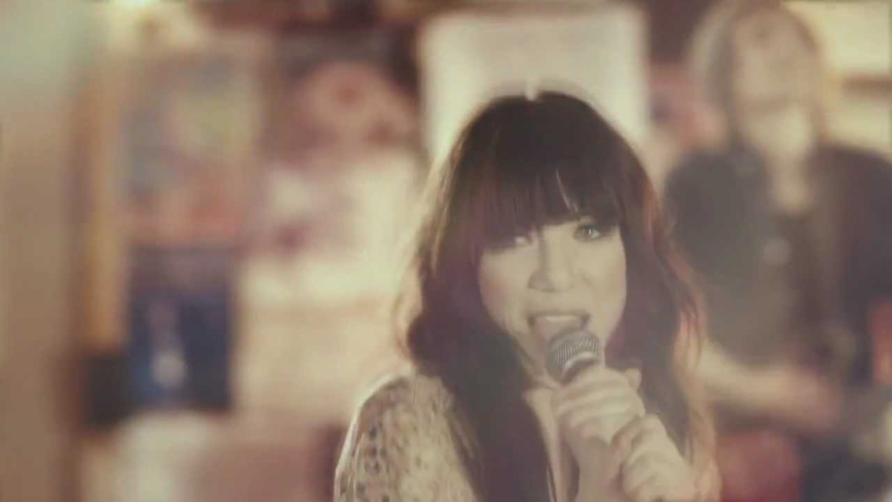 Call me maybe от carly rae jepsen. Carly rae jepsen kiss. Carly rae jepsen call me maybe. Carly rae jepsen слив. Carly rae jepsen - call me maybe (2011) single.