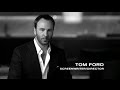 NOCTURNAL ANIMALS - 'What Is Nocturnal Animals' Featurette - Now Playing In Select Theaters