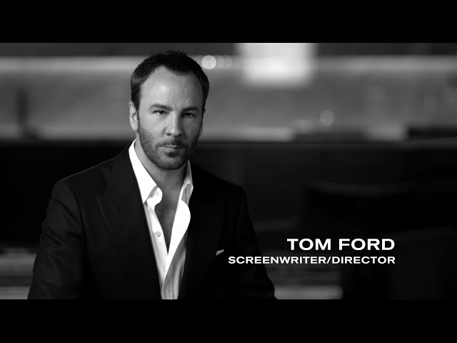 Watch film Nocturnal Animals | NOCTURNAL ANIMALS - 'What Is Nocturnal Animals' Featurette - Now Playing In Select Theaters