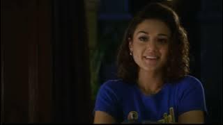 Chaaya Hai Jo Dil Pe || Dil Hai Tumhaara || Preity Zinta & Arjun