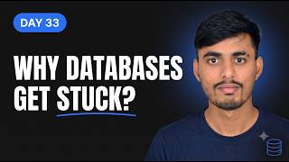 Information How to Stop Database Deadlocks (Before They Stop You) News